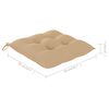 Product Thumbnail Image 12 of 14