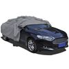 vidaXL Car Cover Nonwoven Fabric XXL