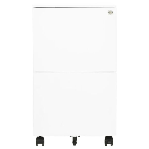 Showing Product Image 2 of 10