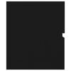 Product Thumbnail Image 8 of 20