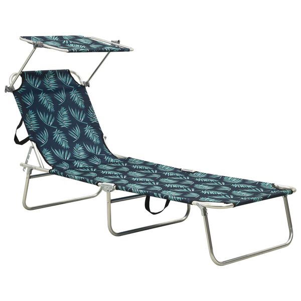 Showing Product Image 1 of 8