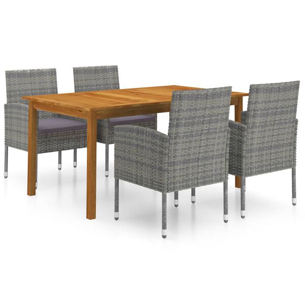 Showing Product Image 1 of 8