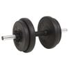 Product Thumbnail Image 8 of 9