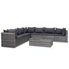 Product Thumbnail Image 4 of 17