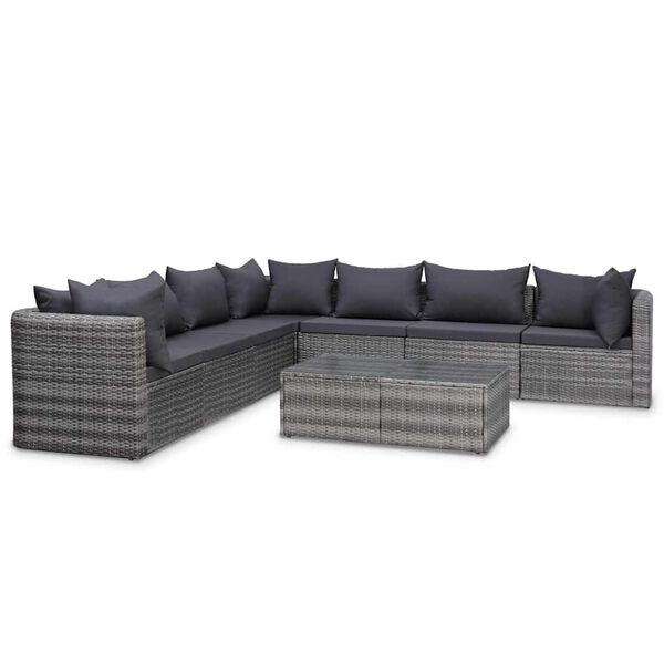 Showing Product Image 4 of 17