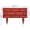 Product Thumbnail Image 11 of 11
