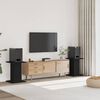 Product Thumbnail Image 2 of 10