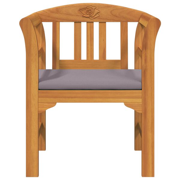 Showing Product Image 4 of 9