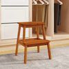 Product Thumbnail Image 3 of 8