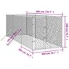 Product Thumbnail Image 4 of 9