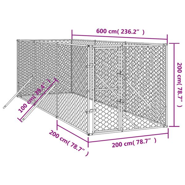 Showing Product Image 4 of 9