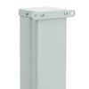 Product Thumbnail Image 11 of 14