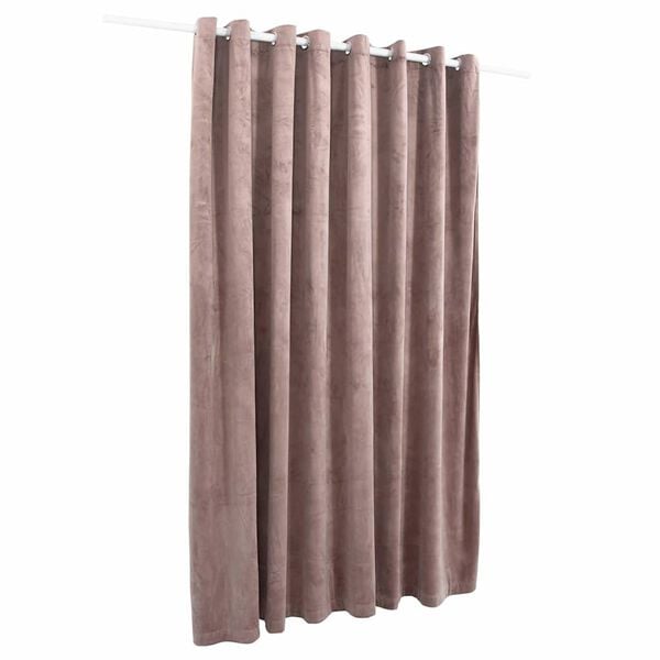 Showing Product Image 3 of 7