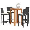 Product Thumbnail Image 2 of 12