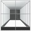 Product Thumbnail Image 4 of 8