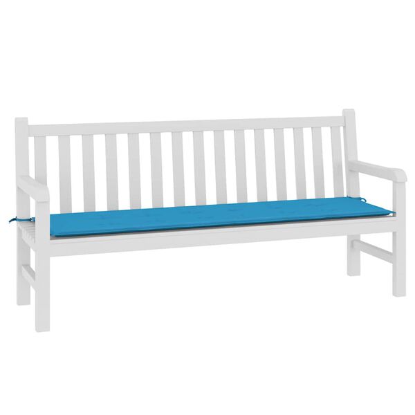 Showing Product Image 3 of 7