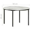 Product Thumbnail Image 4 of 8