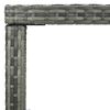 Product Thumbnail Image 4 of 6