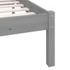 Product Thumbnail Image 8 of 9
