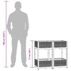 Product Thumbnail Image 9 of 9