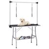 Product Thumbnail Image 2 of 11