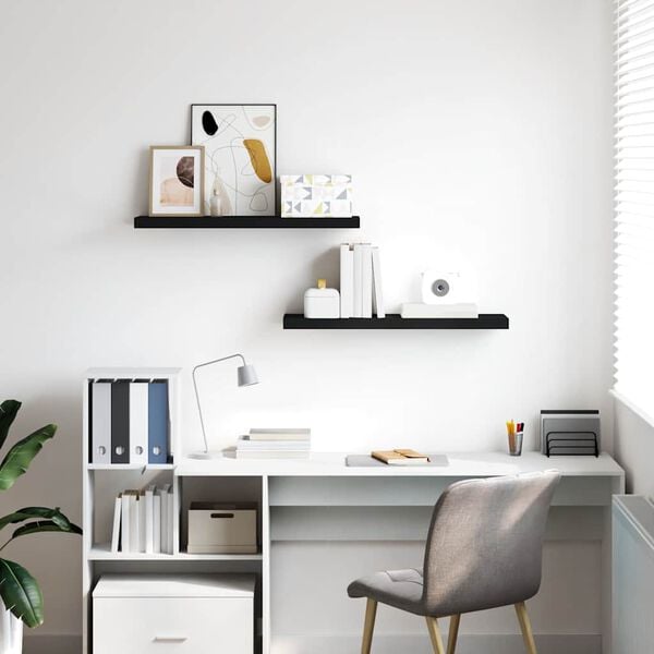 Showing Product Image 3 of 19