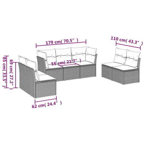 Showing Product Image 3 of 14