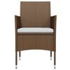 Product Thumbnail Image 4 of 8
