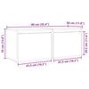 Product Thumbnail Image 13 of 13