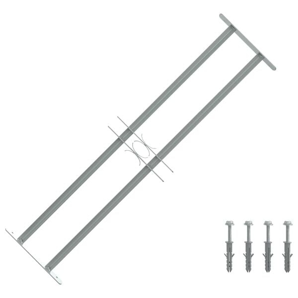 Showing Product Image 1 of 5