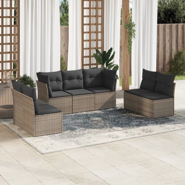 Showing Product Image 2 of 17