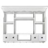 Product Thumbnail Image 5 of 8
