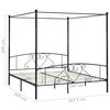 Product Thumbnail Image 5 of 5
