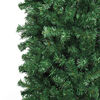 Product Thumbnail Image 5 of 7
