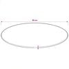 Product Thumbnail Image 5 of 5