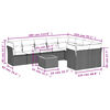 Product Thumbnail Image 10 of 14