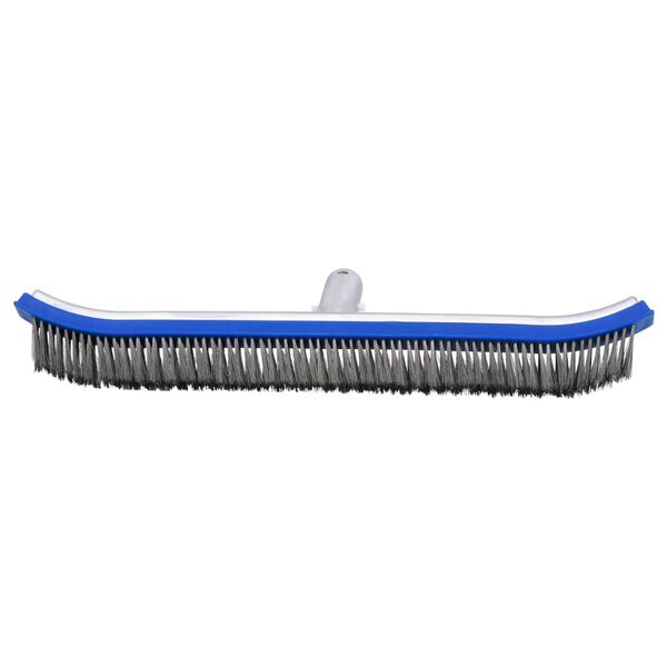 Showing Product Image 3 of 6