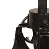 Product Thumbnail Image 7 of 15