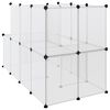 Product Thumbnail Image 5 of 10