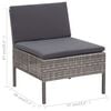 Product Thumbnail Image 13 of 14