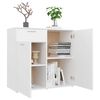 Product Thumbnail Image 7 of 10