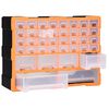 Product Thumbnail Image 3 of 9