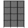 Product Thumbnail Image 2 of 10