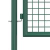 Product Thumbnail Image 5 of 7