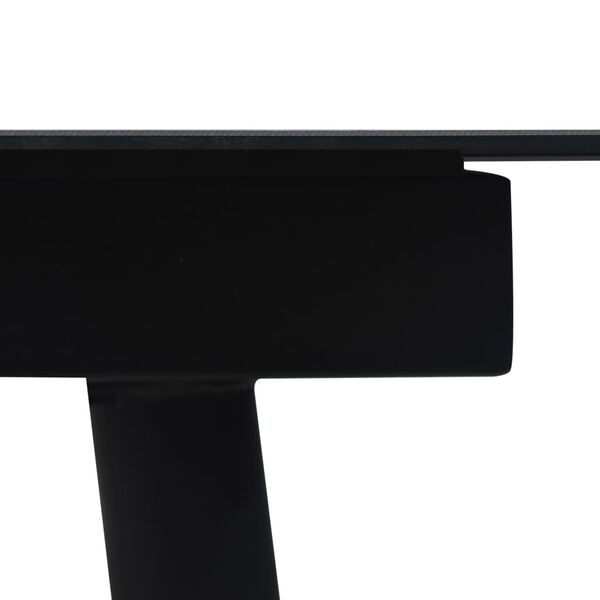 Showing Product Image 3 of 4
