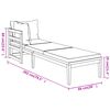Product Thumbnail Image 13 of 13