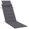 Product Thumbnail Image 7 of 18