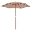 Product Thumbnail Image 2 of 6