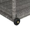 Product Thumbnail Image 5 of 6