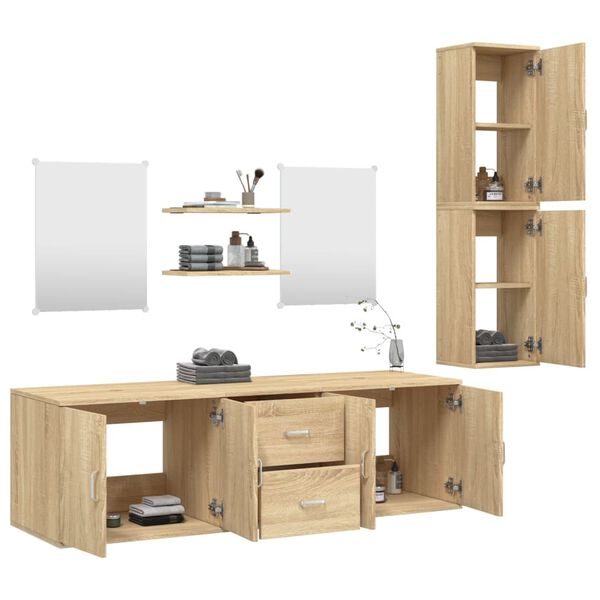 Showing Product Image 3 of 8
